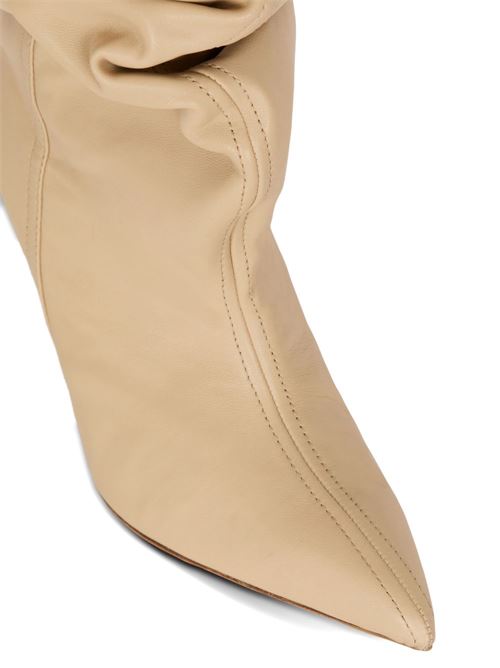  BALMAIN | GN0TA236LVIT8FI