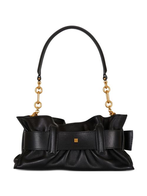  BALMAIN | GN1AE994LSAX0PA