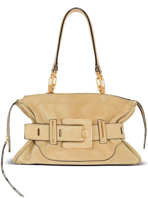  BALMAIN | GN1DB035LCAO8BW