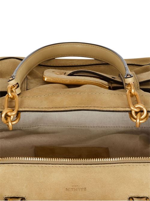  BALMAIN | GN1DB035LCAO8BW