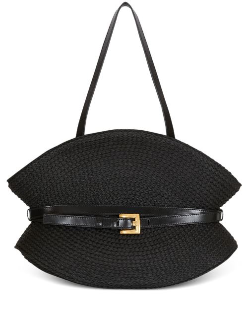  BALMAIN | GN1DQ023TFRF0PA