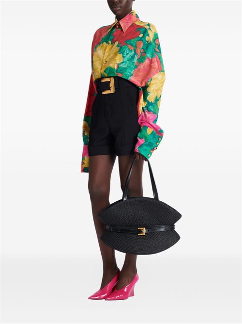  BALMAIN | GN1DQ023TFRF0PA