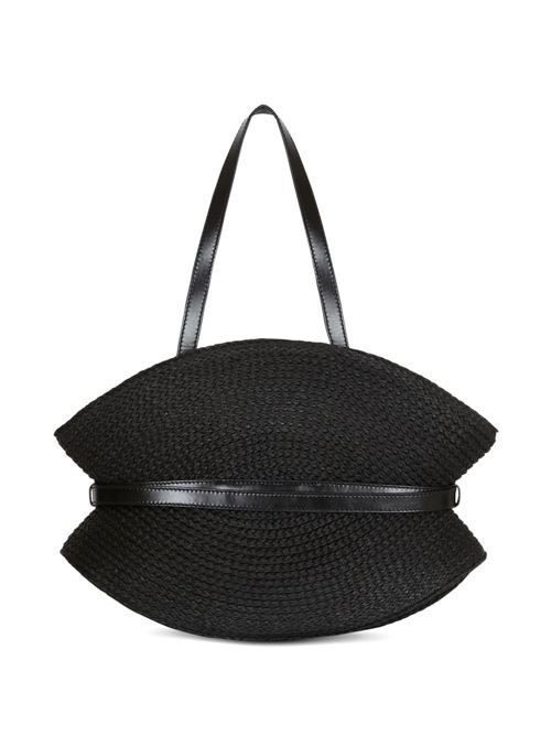  BALMAIN | GN1DQ023TFRF0PA