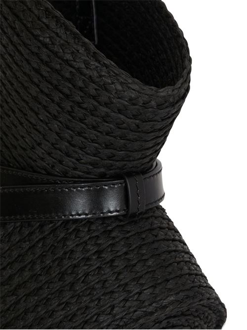  BALMAIN | GN1DQ023TFRF0PA