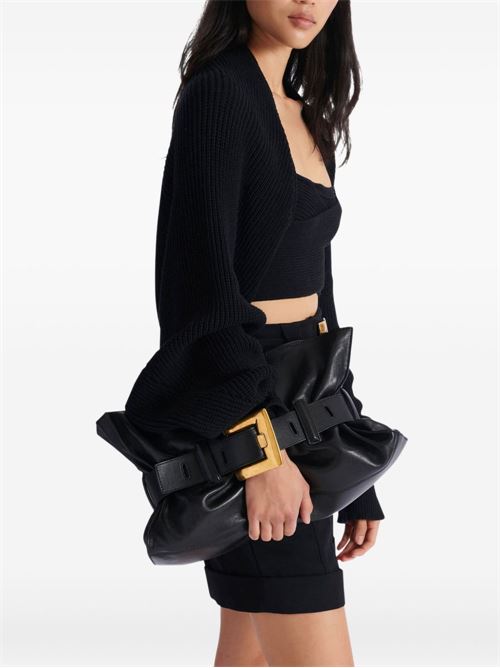  BALMAIN | GN1KK990LSAX0PA