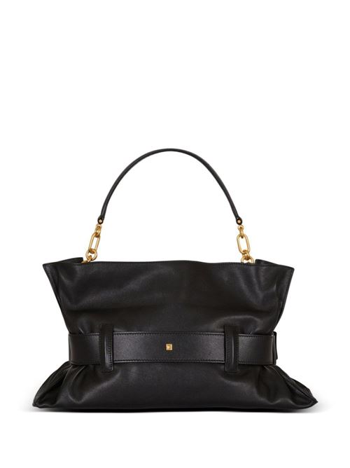  BALMAIN | GN1KK990LSAX0PA