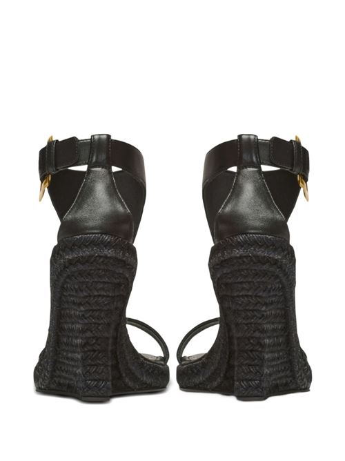  BALMAIN | GN1UH204LNAP0PA