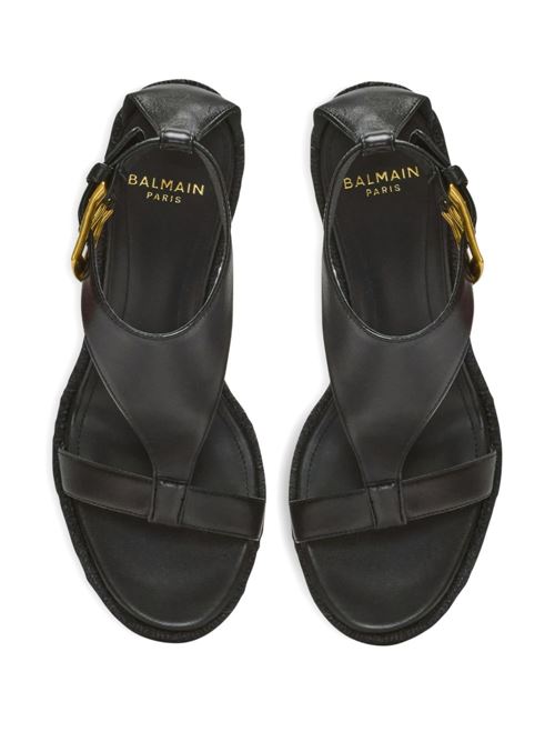  BALMAIN | GN1UH204LNAP0PA