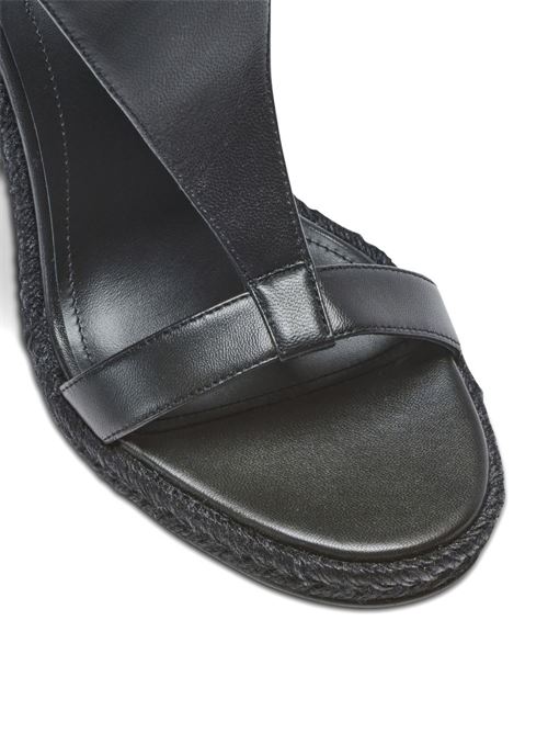  BALMAIN | GN1UH204LNAP0PA