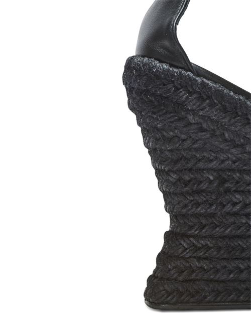  BALMAIN | GN1UH204LNAP0PA