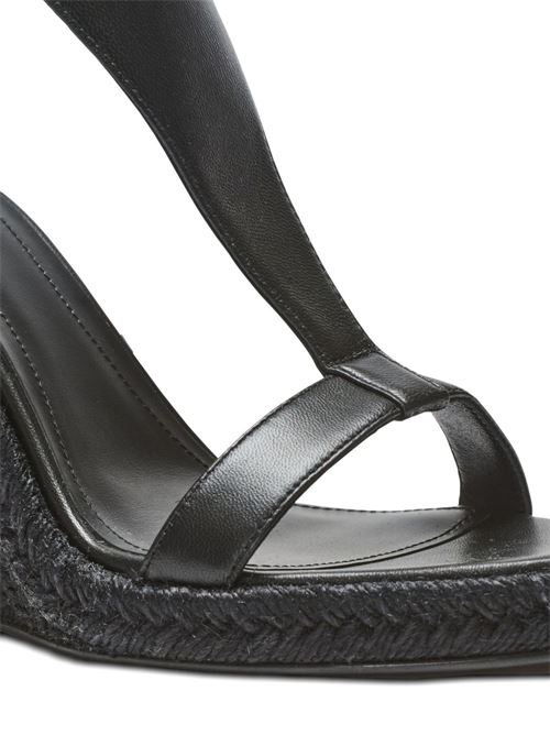  BALMAIN | GN1UH204LNAP0PA