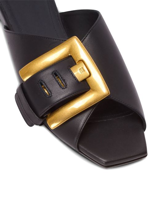  BALMAIN | GN1UP141LVIT0PA