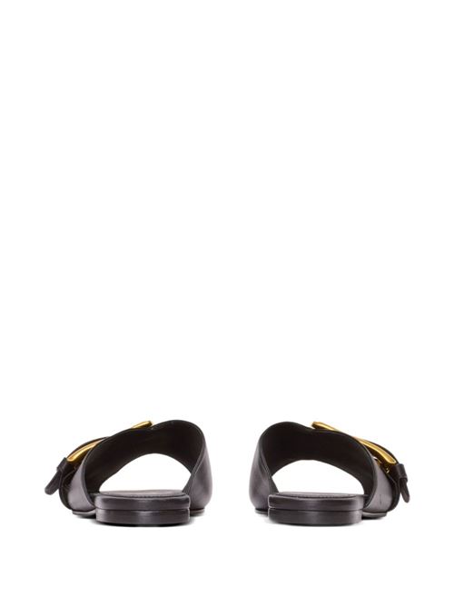  BALMAIN | GN1UP141LVIT0PA