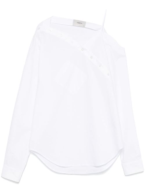  COPERNI | COPCH52F2010WHT