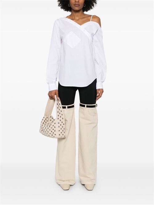  COPERNI | COPCH52F2010WHT