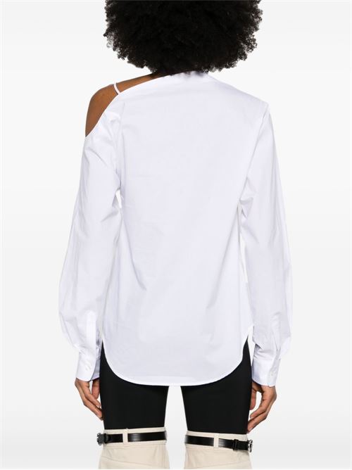  COPERNI | COPCH52F2010WHT