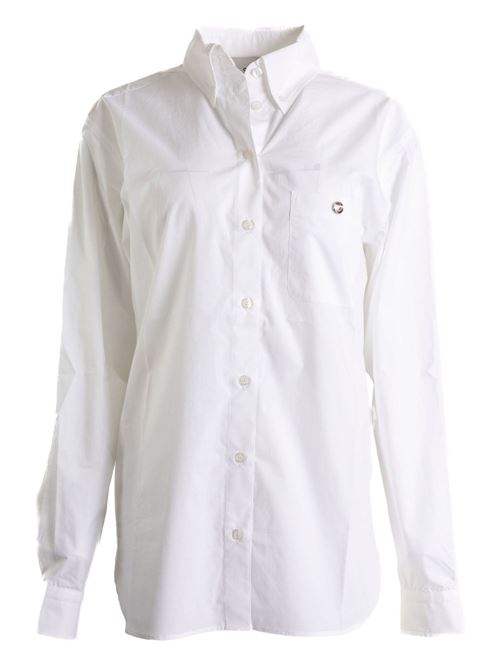  COPERNI | COPCH65F2010WHT