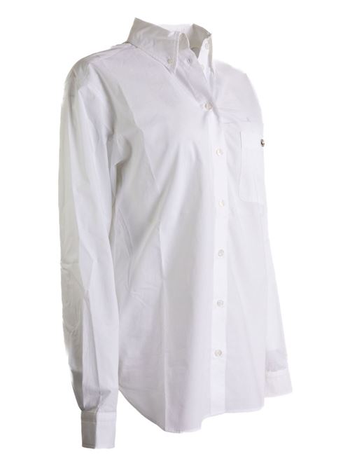  COPERNI | COPCH65F2010WHT