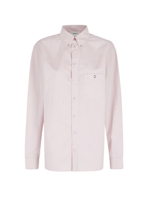  COPERNI | COPCH65F2064PNK