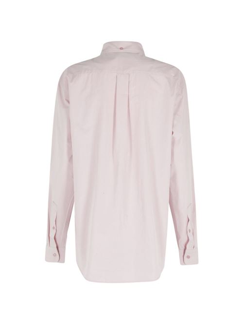  COPERNI | COPCH65F2064PNK