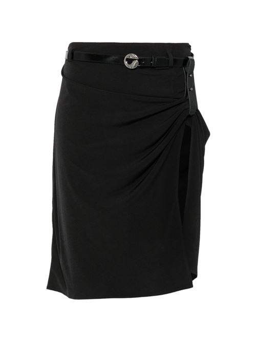  COPERNI | COPJ142F5022BLACK