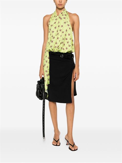  COPERNI | COPJ142F5022BLACK