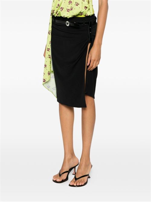  COPERNI | COPJ142F5022BLACK