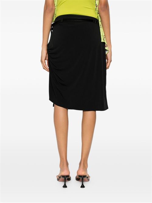  COPERNI | COPJ142F5022BLACK