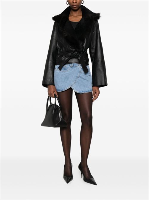  COPERNI | COPJ24F2056BLU