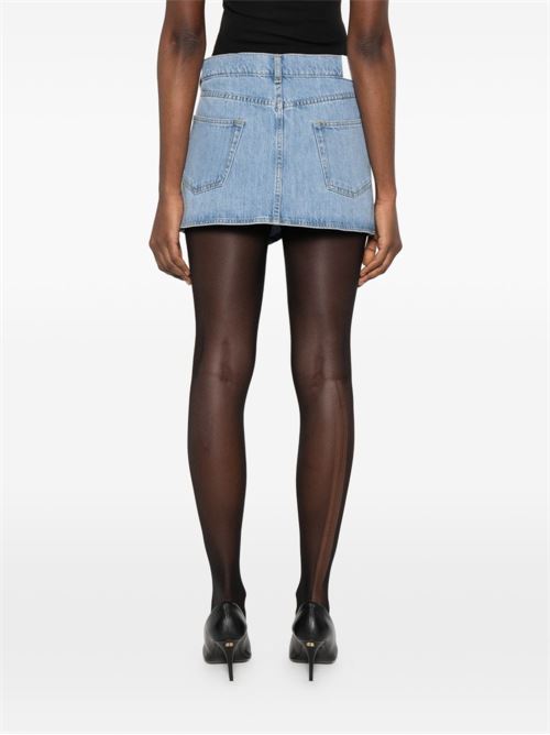  COPERNI | COPJ24F2056BLU