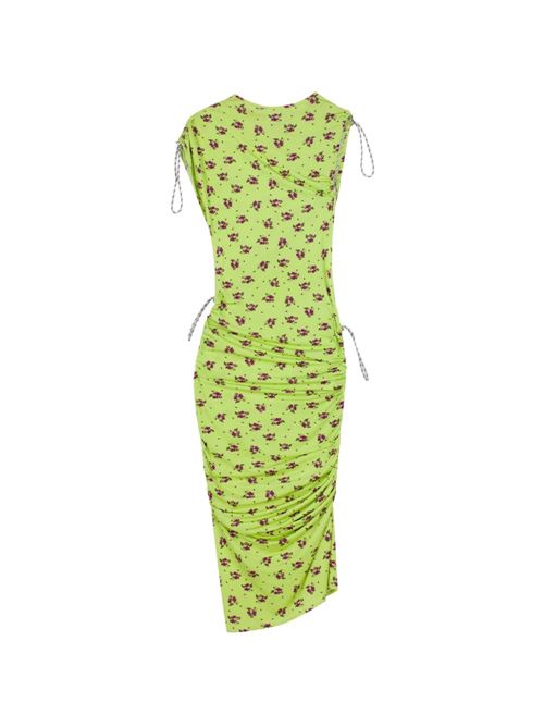  COPERNI | COPJS233F5032GREEN
