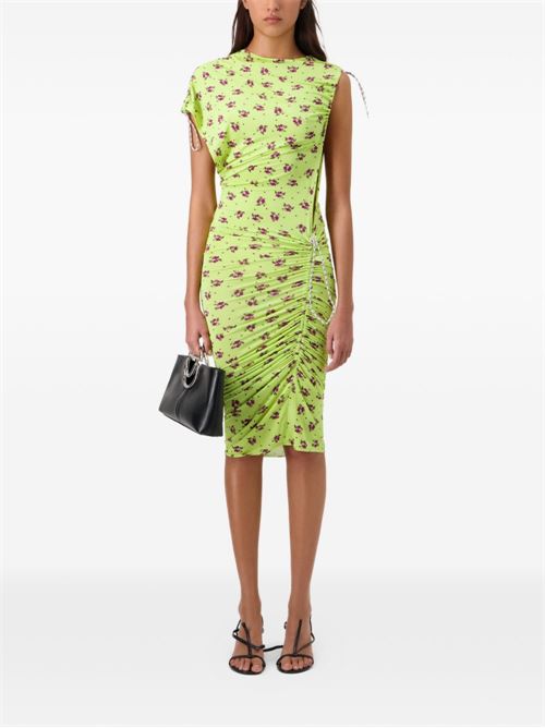 COPERNI | COPJS233F5032GREEN