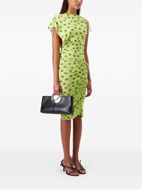  COPERNI | COPJS233F5032GREEN