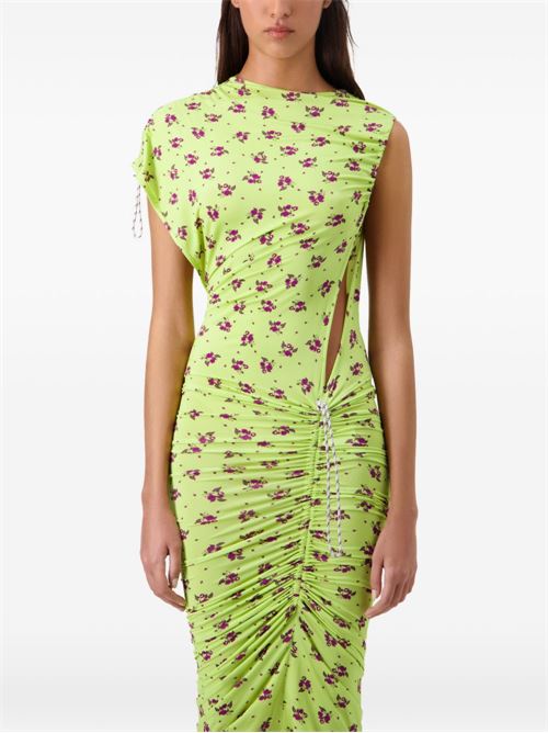  COPERNI | COPJS233F5032GREEN
