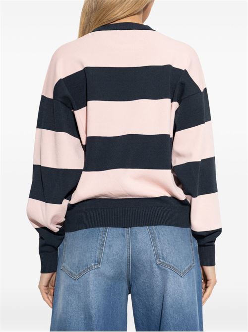  COPERNI | COPML134SY3010BLUPNK