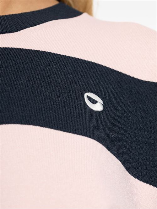  COPERNI | COPML134SY3010BLUPNK