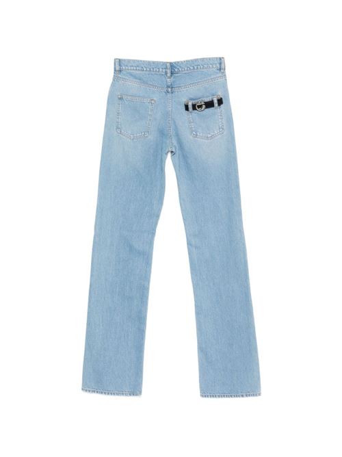  COPERNI | COPP122F2054BLU1