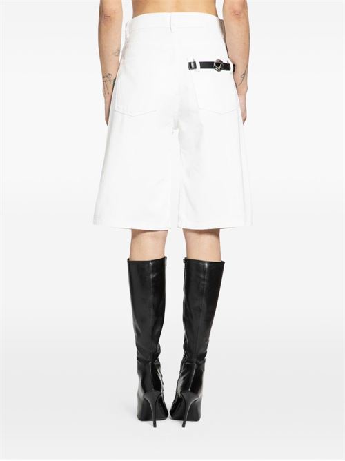  COPERNI | COPP86F2056WHT