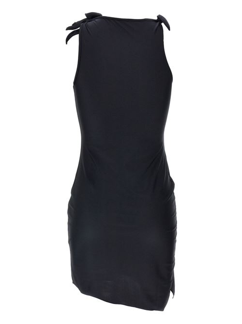  COPERNI | COPR154F5001BLK