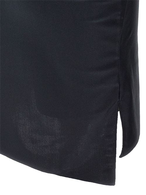  COPERNI | COPR154F5001BLK