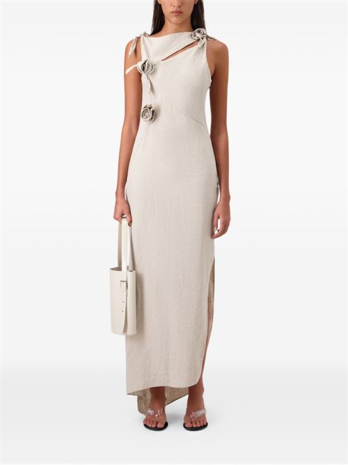  COPERNI | COPR272F2060BEI