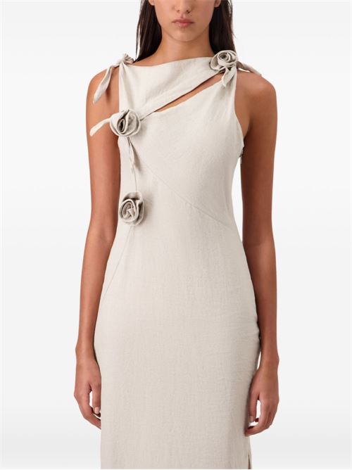  COPERNI | COPR272F2060BEI