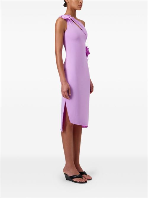  COPERNI | COPR276F5021PRP