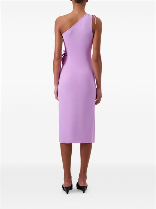  COPERNI | COPR276F5021PRP