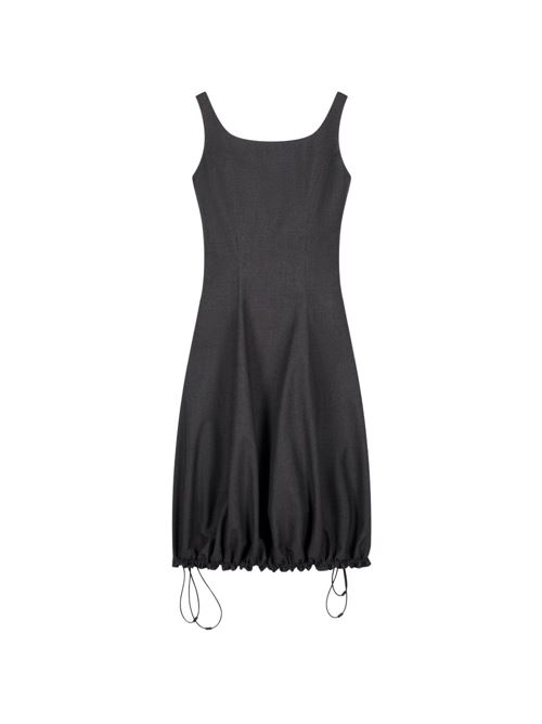  COPERNI | COPR301F3061GREY