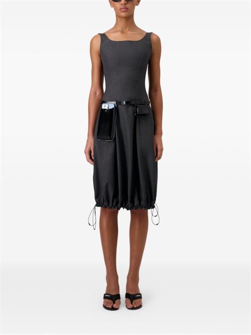  COPERNI | COPR301F3061GREY