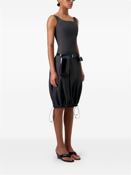  COPERNI | COPR301F3061GREY