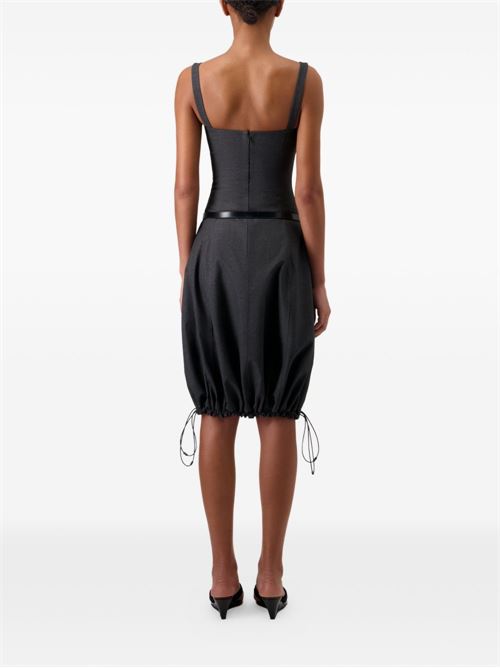  COPERNI | COPR301F3061GREY