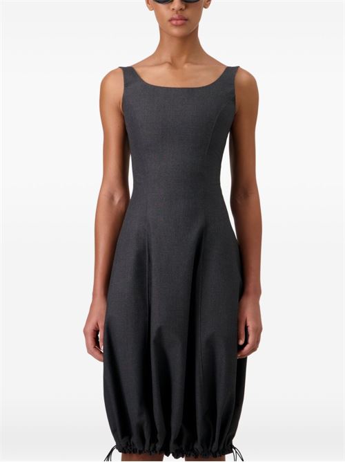  COPERNI | COPR301F3061GREY