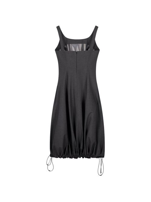  COPERNI | COPR301F3061GREY